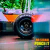 No Signal - Punch It - Single